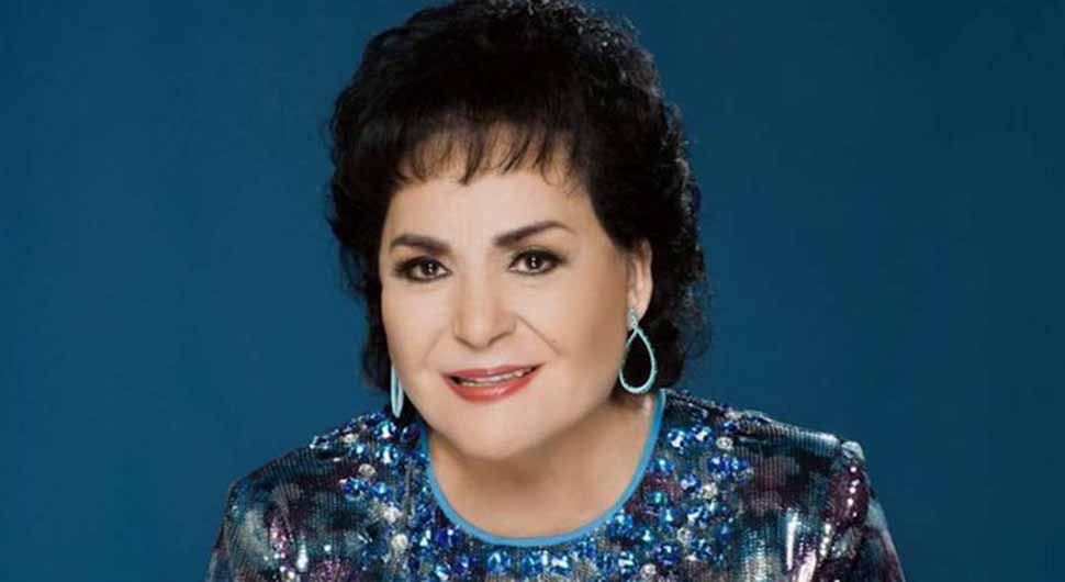 Carmen Salinas.jpg